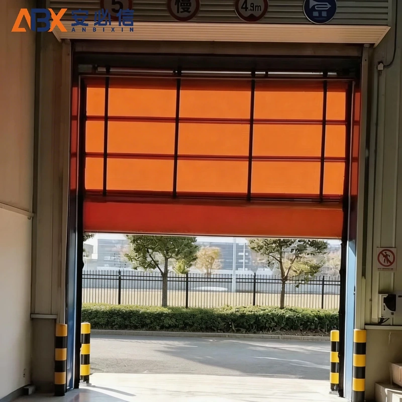 绵阳上叠门
