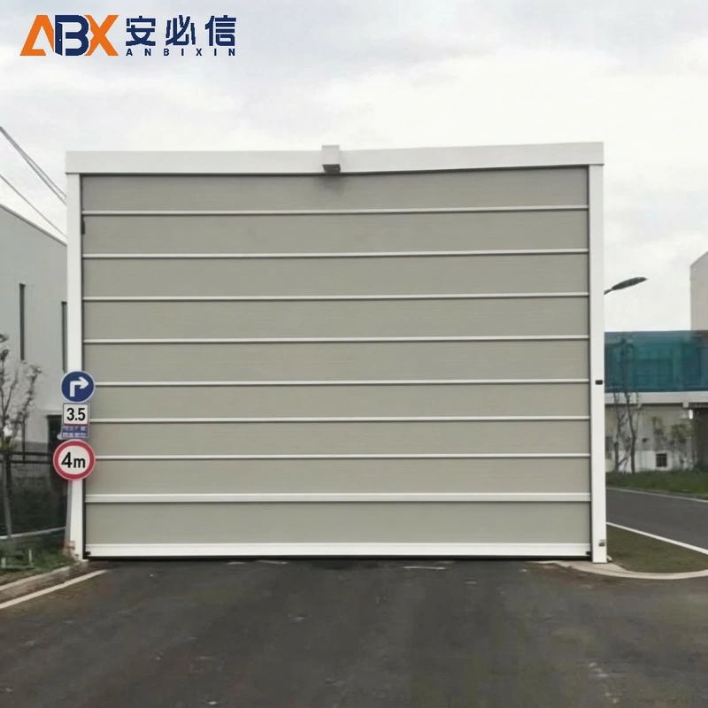 绵阳背带门