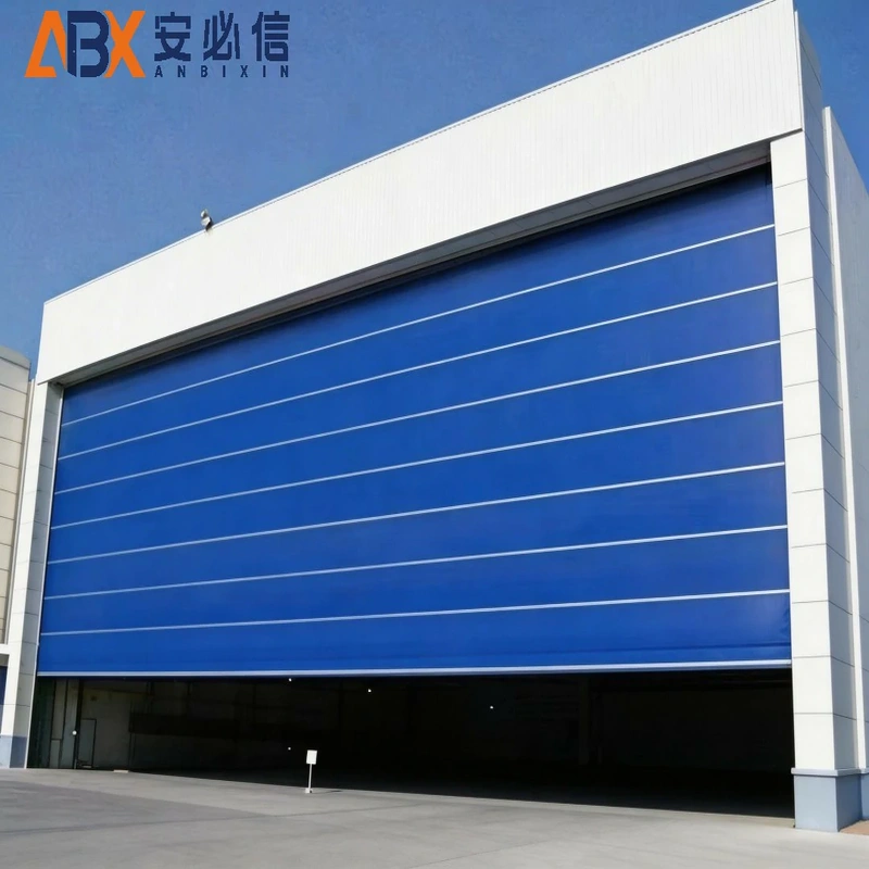 绵阳登车桥